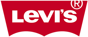 Herren Boxershorts von Levi's