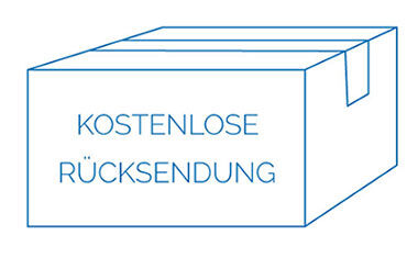 kostenlose-ruecksendung