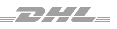 DHL