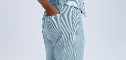 Comma Jeans Comma Jeans