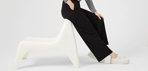 s.Oliver Jeans s.Oliver Jeans
