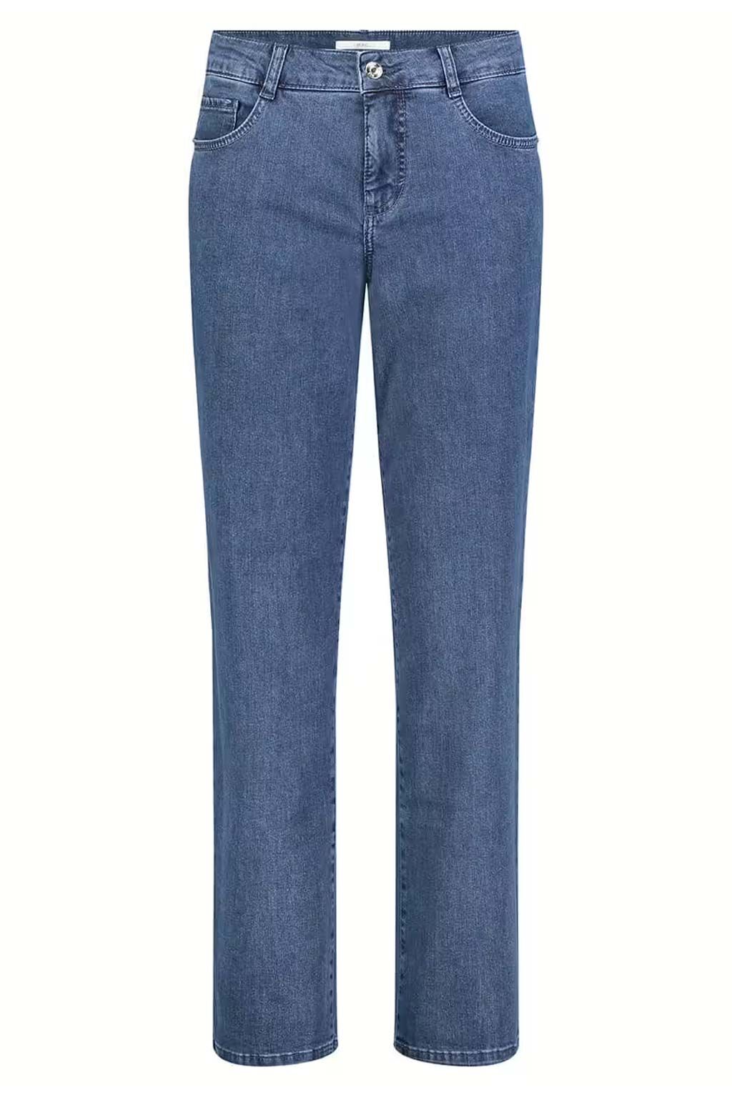 MAC Jeans Gracia