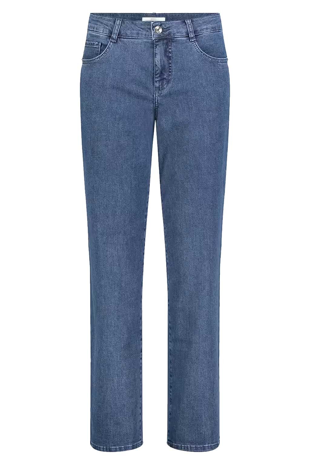 MAC Jeans Gracia