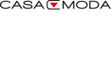 Casa Moda Casa Moda