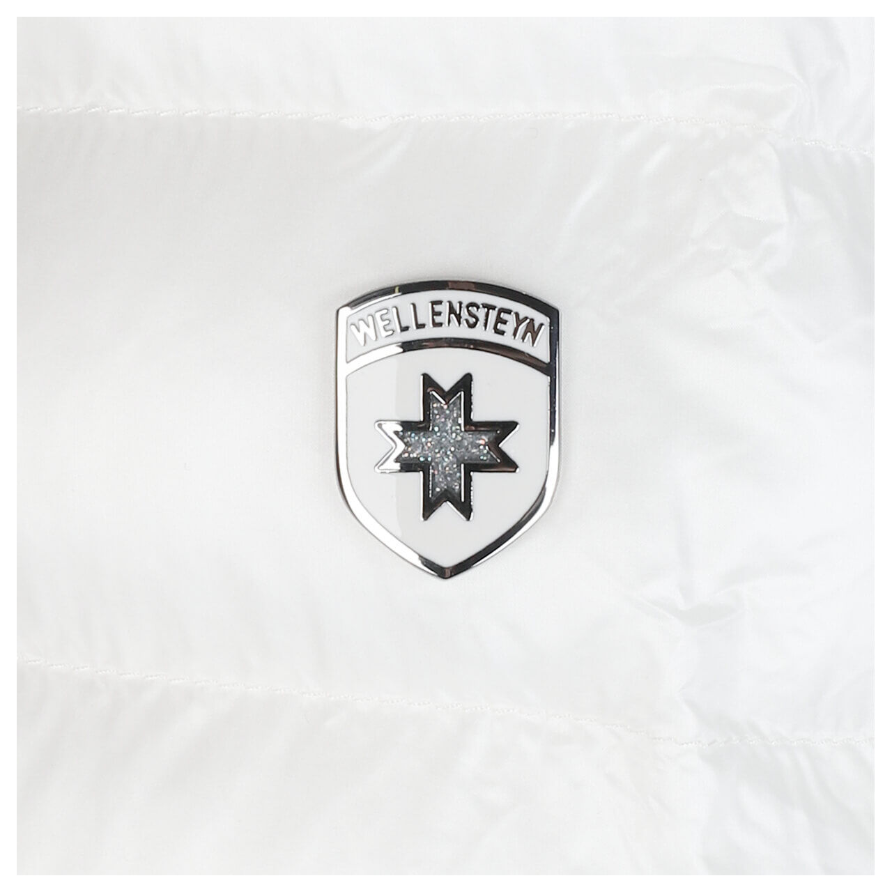 Wellensteyn Italy Hood Damen Jacke perlmutt 2