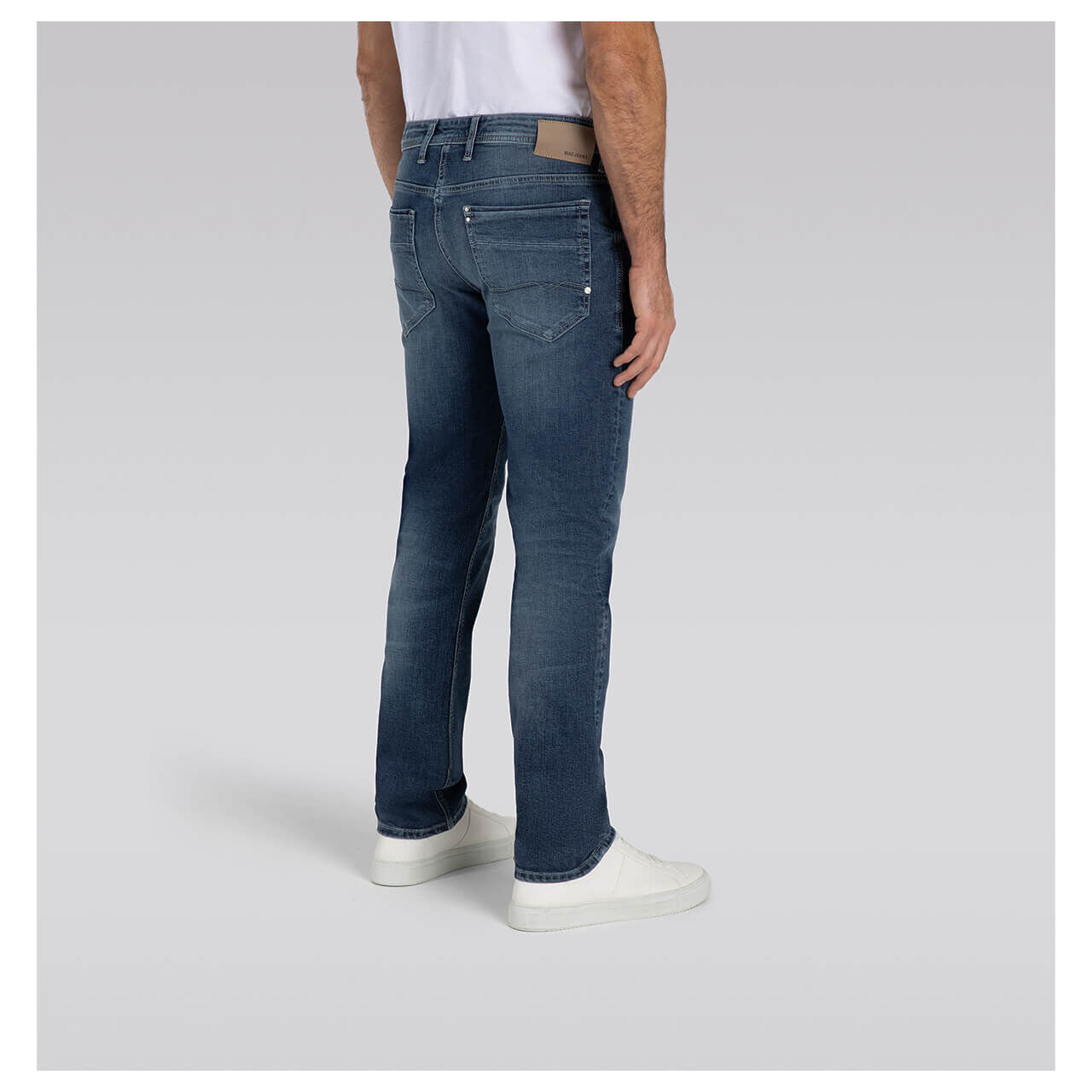 A|x Armani Exchange Jeans Uomo - Pantaloni Uomo | Nencini Sport A|x Armani Exchange Jeans Uomo - Pantaloni Uomo | Nencini Sport