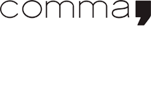 Comma CI Comma CI