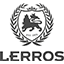 Lerros