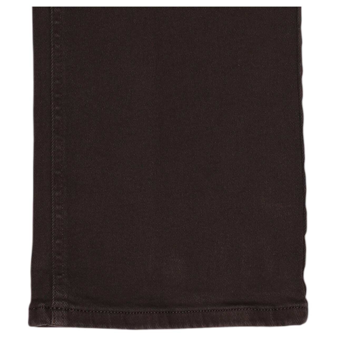 Angels Lara Jeans espresso used