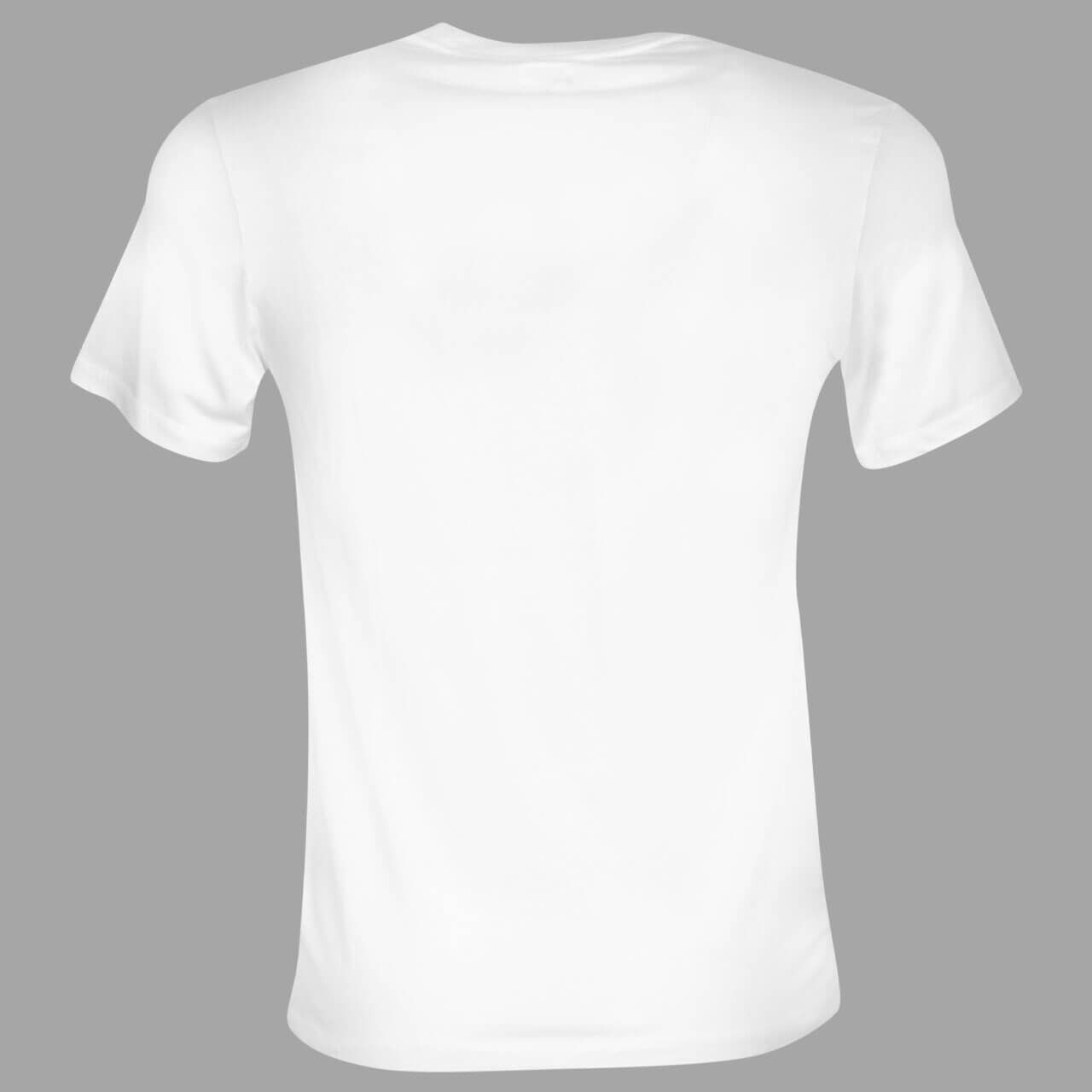 Levis Herren T-Shirt in Weiß, FarbNr. 0000