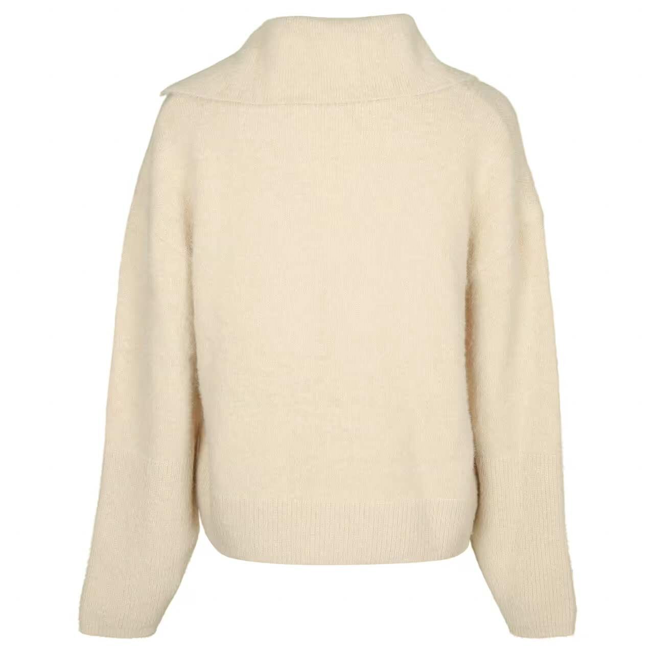 Comma 2171172 dames Pullover trui Comma 2171172 dames Pullover trui
