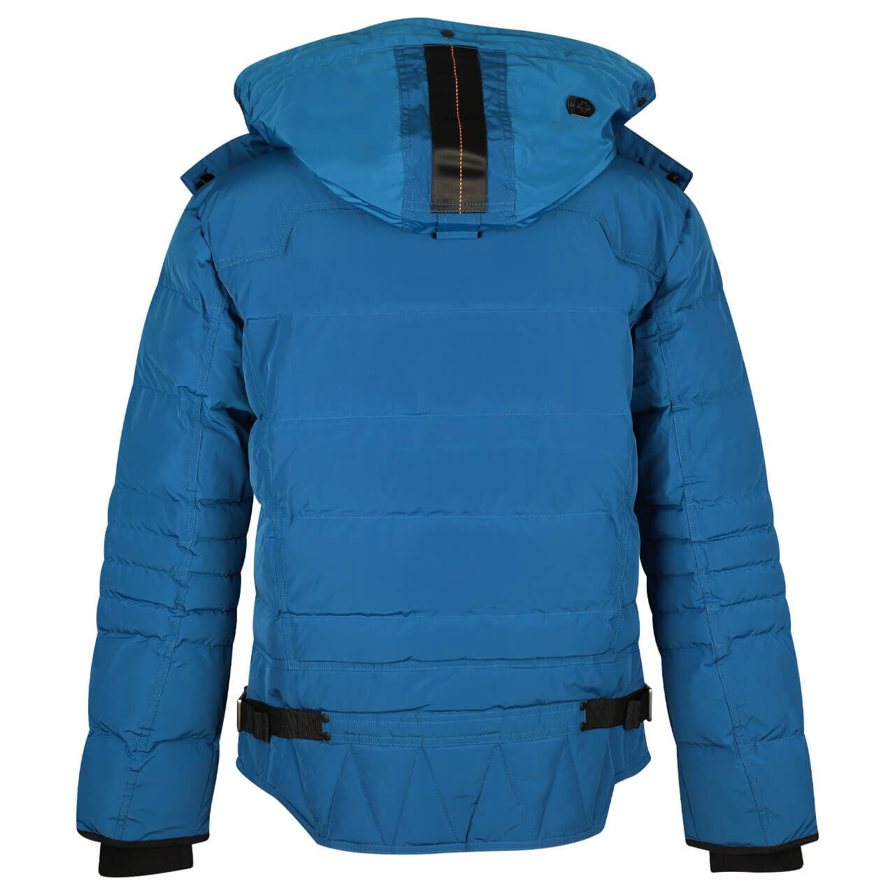 Wellensteyn Marvellous Wellensteyn Herren Winterjacke Sale