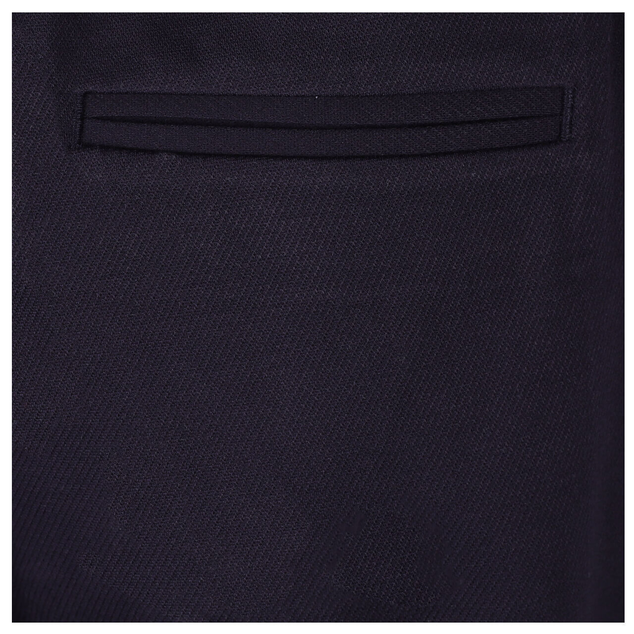 s.Oliver Damen Ankle Hose Jogpants navy