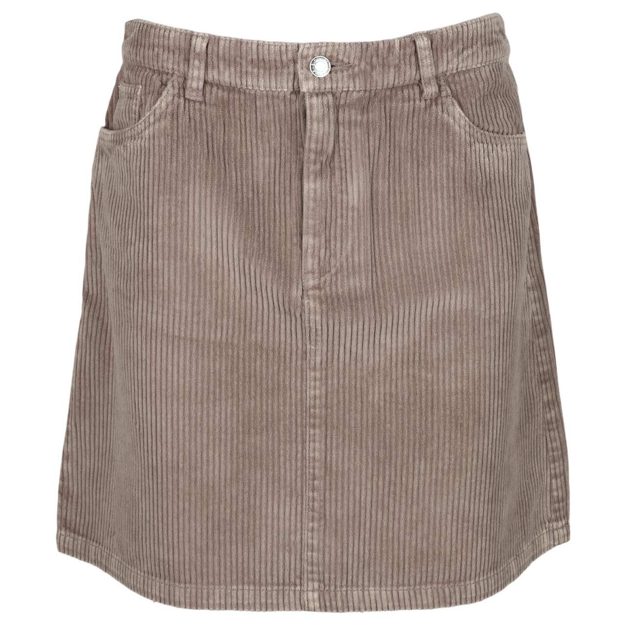 s.Oliver Cord Rock sandy beige