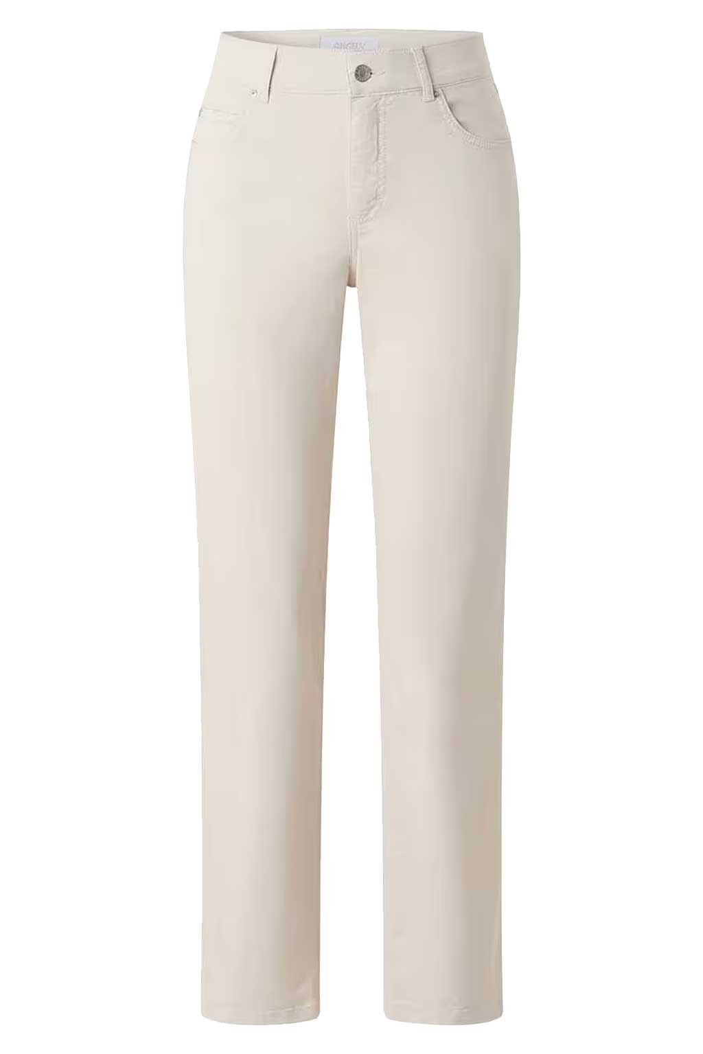 Angels Jeans Cici