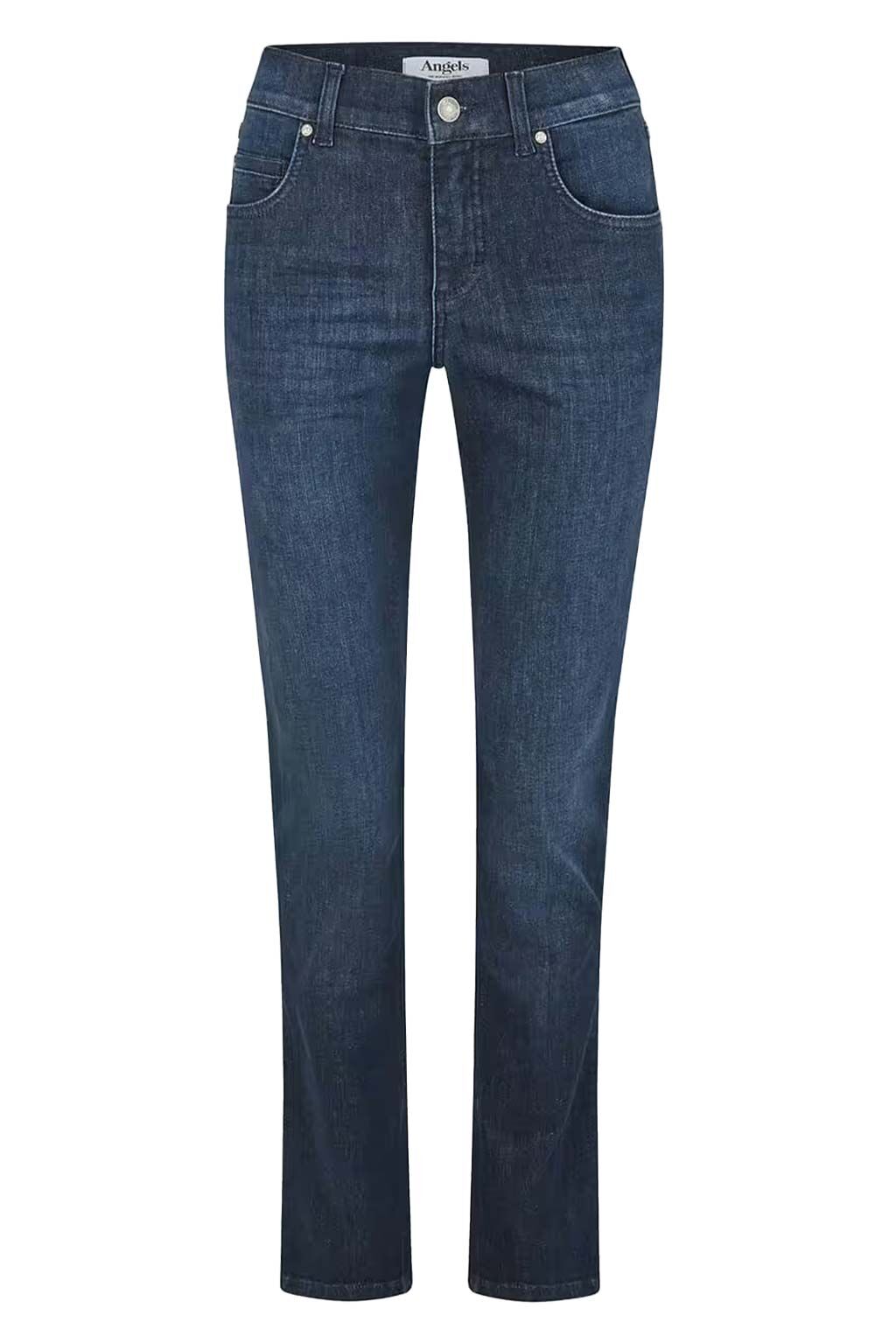 Angels Jeans Cici