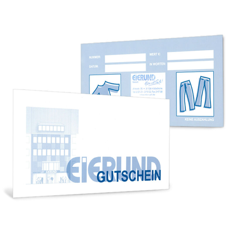 gutschein-eierund-hildesheim Gutschein Eierund Hildesheim