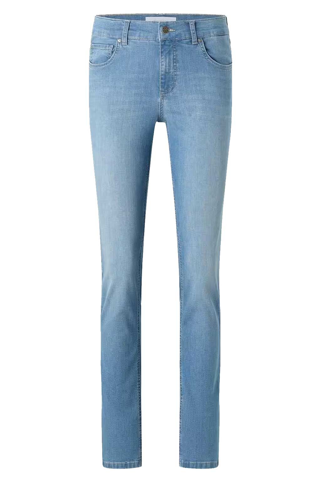 Angels Jeans Skinny