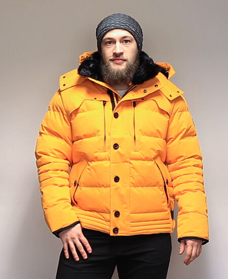 starstream_saffron_thumbnailtK3rjxFTSP9LC Wellensteyn Jacke Starstream für Herren in Gelb