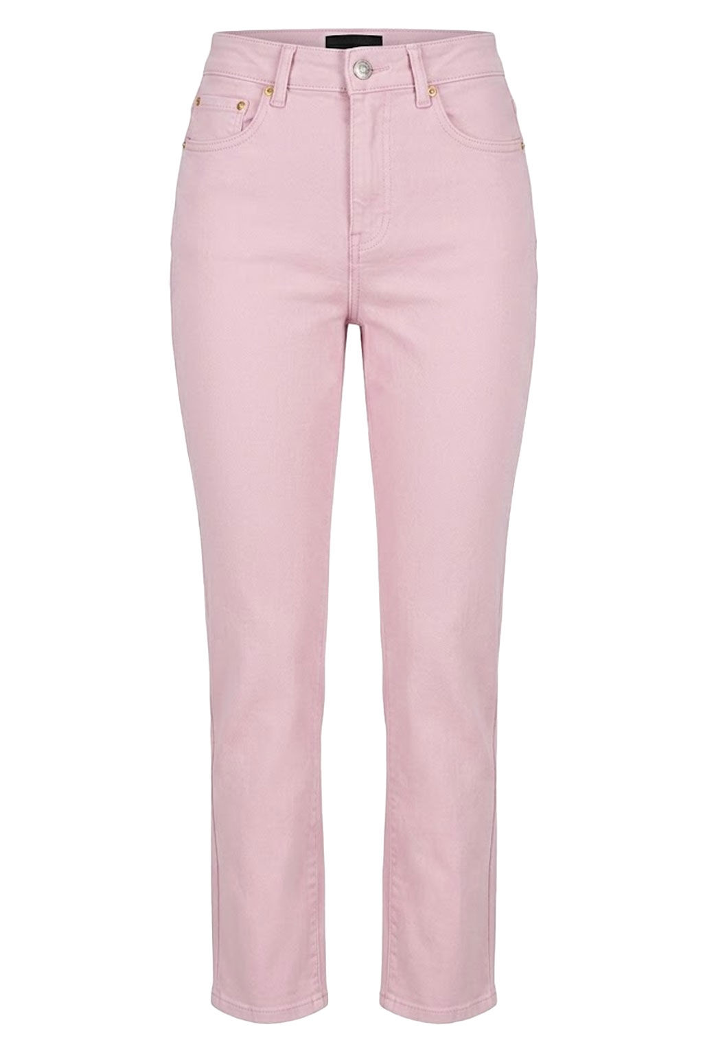 Blue Fire Jeans Alicia