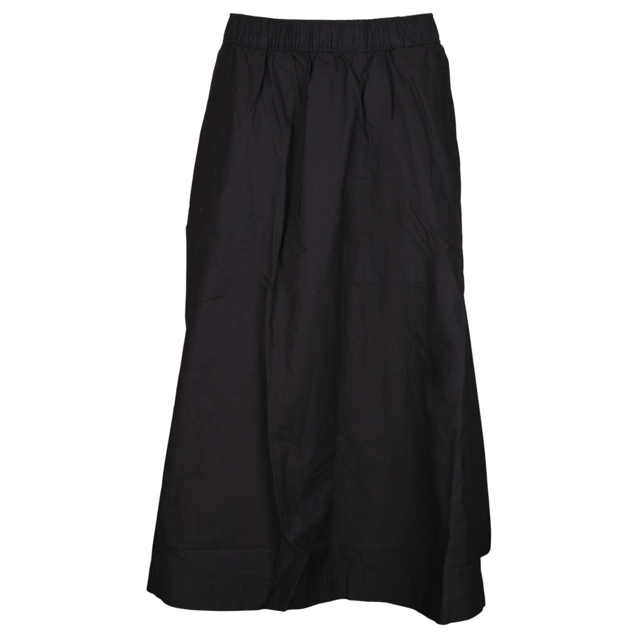 s.Oliver Damen Rock night black