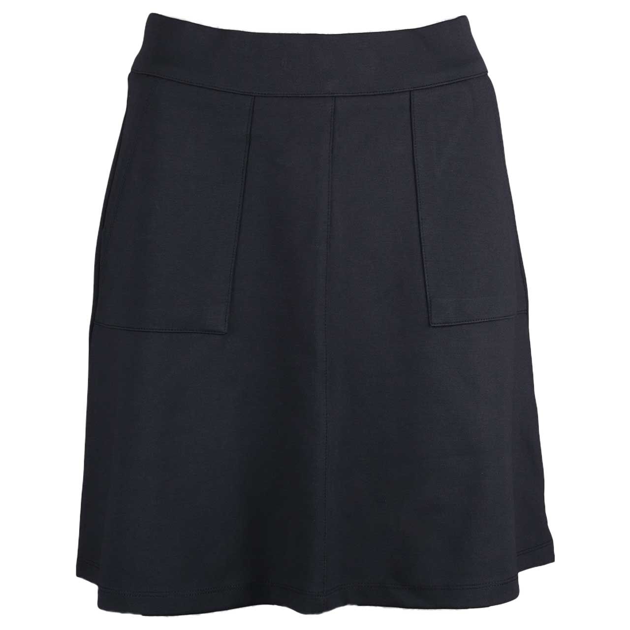 Street One Damen Rock Lou deepwater blue