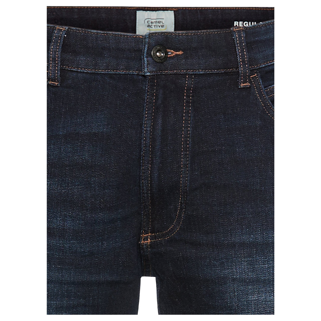 Camel active jeans 5-pocket houston - Broeken kopen? | Korting tot 60 Camel active jeans 5-pocket houston - Broeken kopen? | Korting tot 60