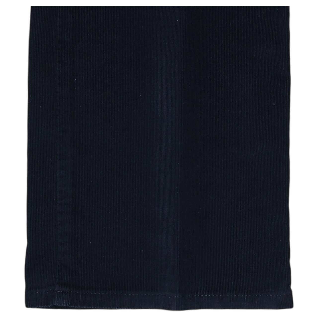 Angels Lara Cordhose blue used
