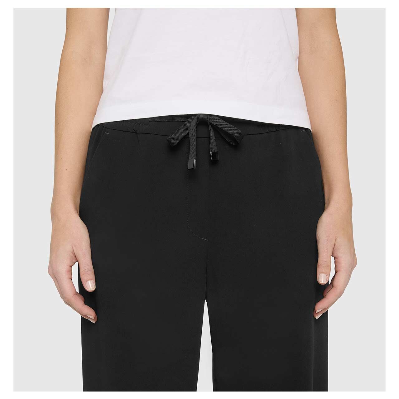 MAC Christy Hose black