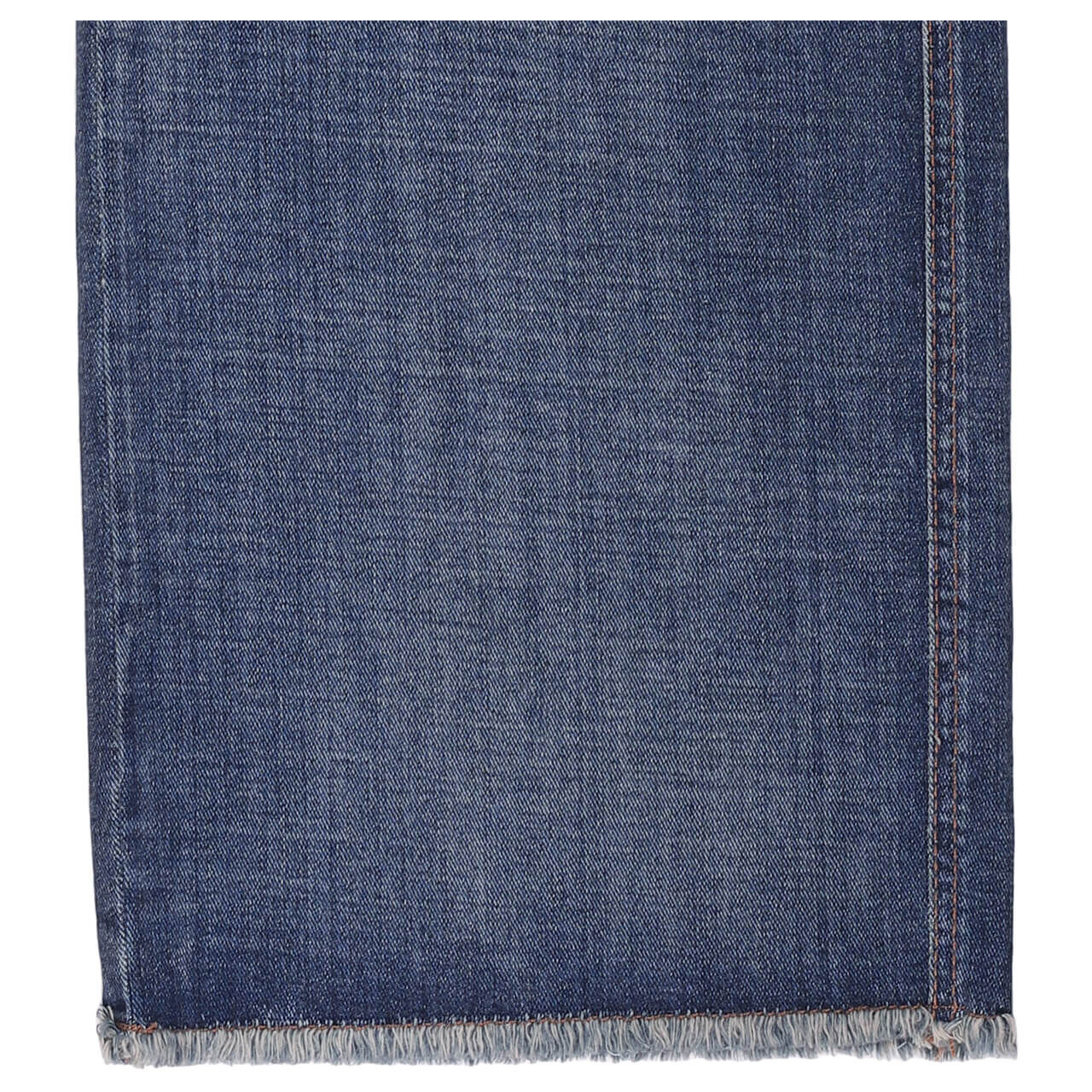 Blue Fire Judy Jeans italian destroy