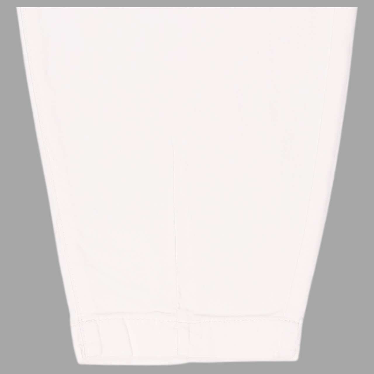 Buena Vista Ballon 7/8 Stretch Twill Baumwollhose ecru