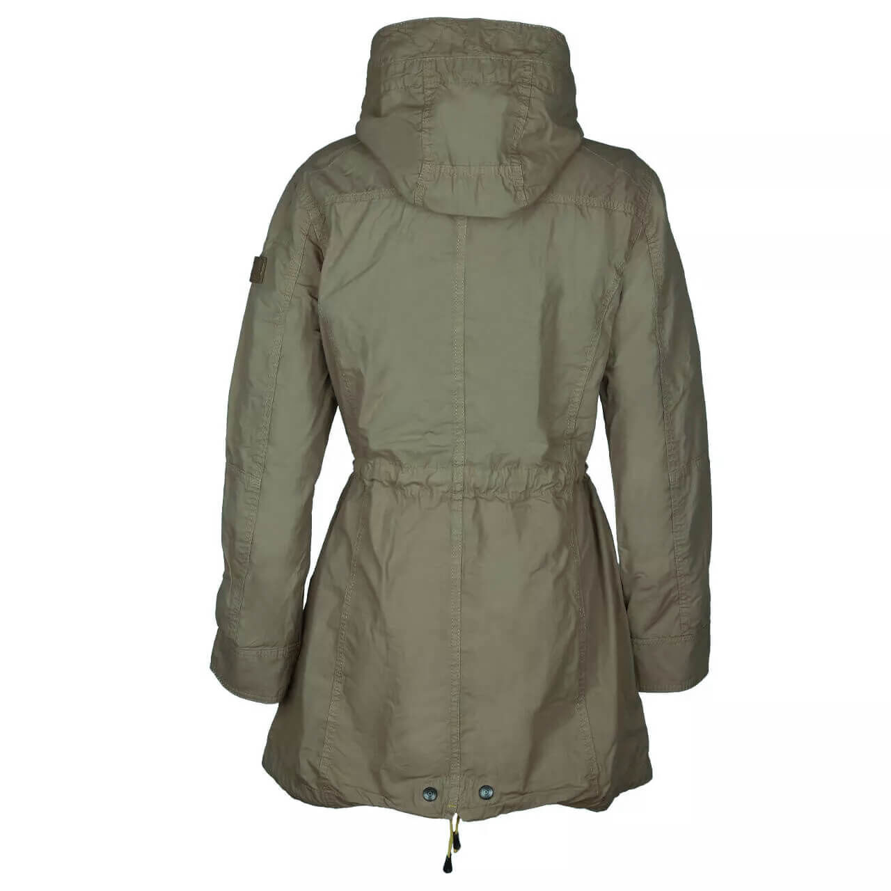 Wellensteyn Polar Wellensteyn Herren Vale 870 Wellensteyn Herren