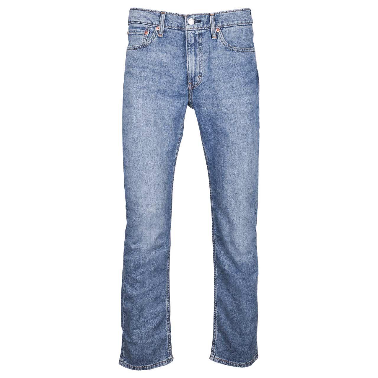 Levi's® 511™ Herren Jeans light blue wash remain calm 