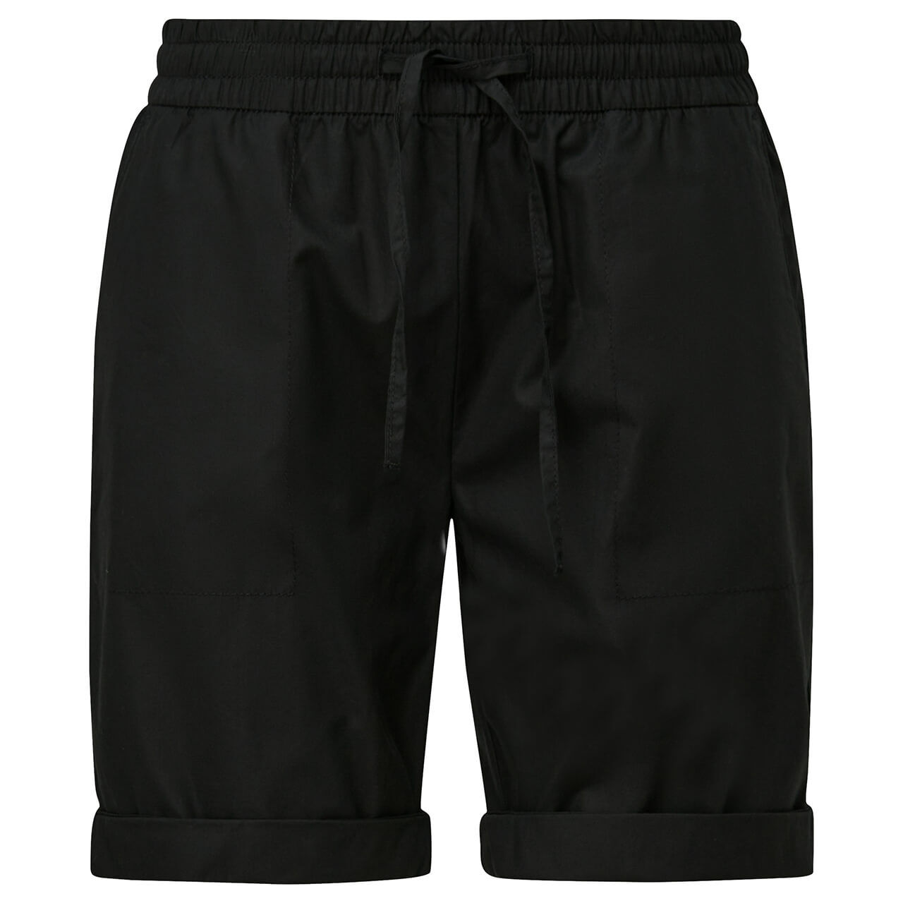 s.Oliver Damen Chino Shorts summer black s.Oliver Damen Chino Shorts summer black