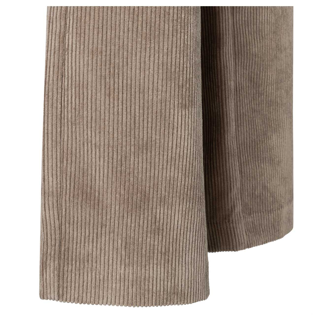 MAC Chiara Cordhose oxide brown