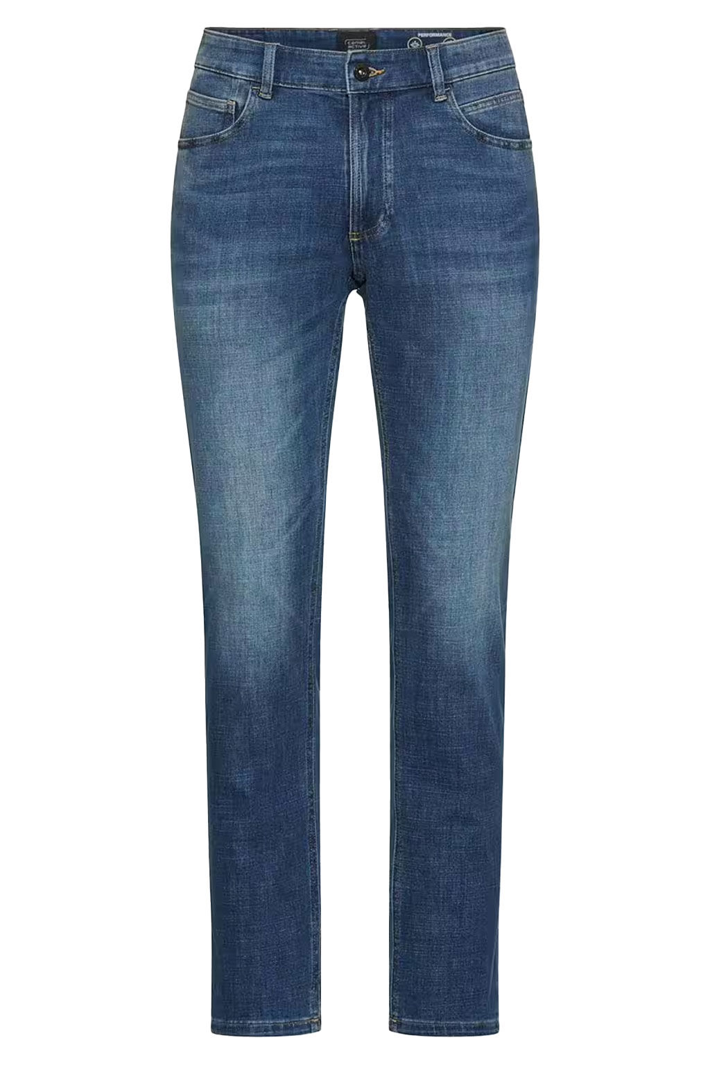 Camel active Jeans Houston