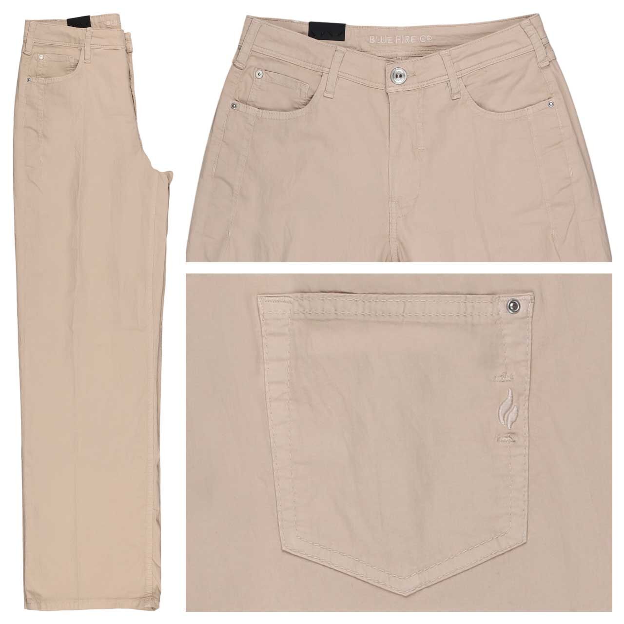 Blue Fire Judy Jeans sahara Blue Fire Judy Jeans sahara
