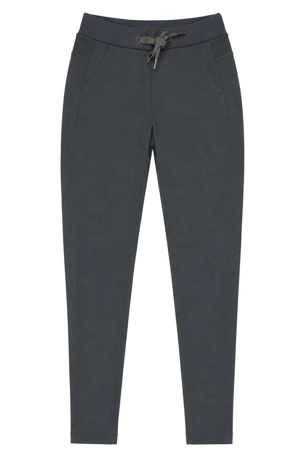Elbsand Hosen Brinja