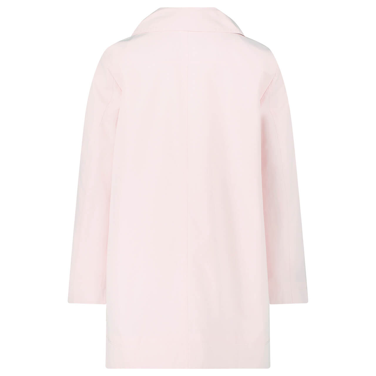 Betty Barclay Damen Jacke hushed violet