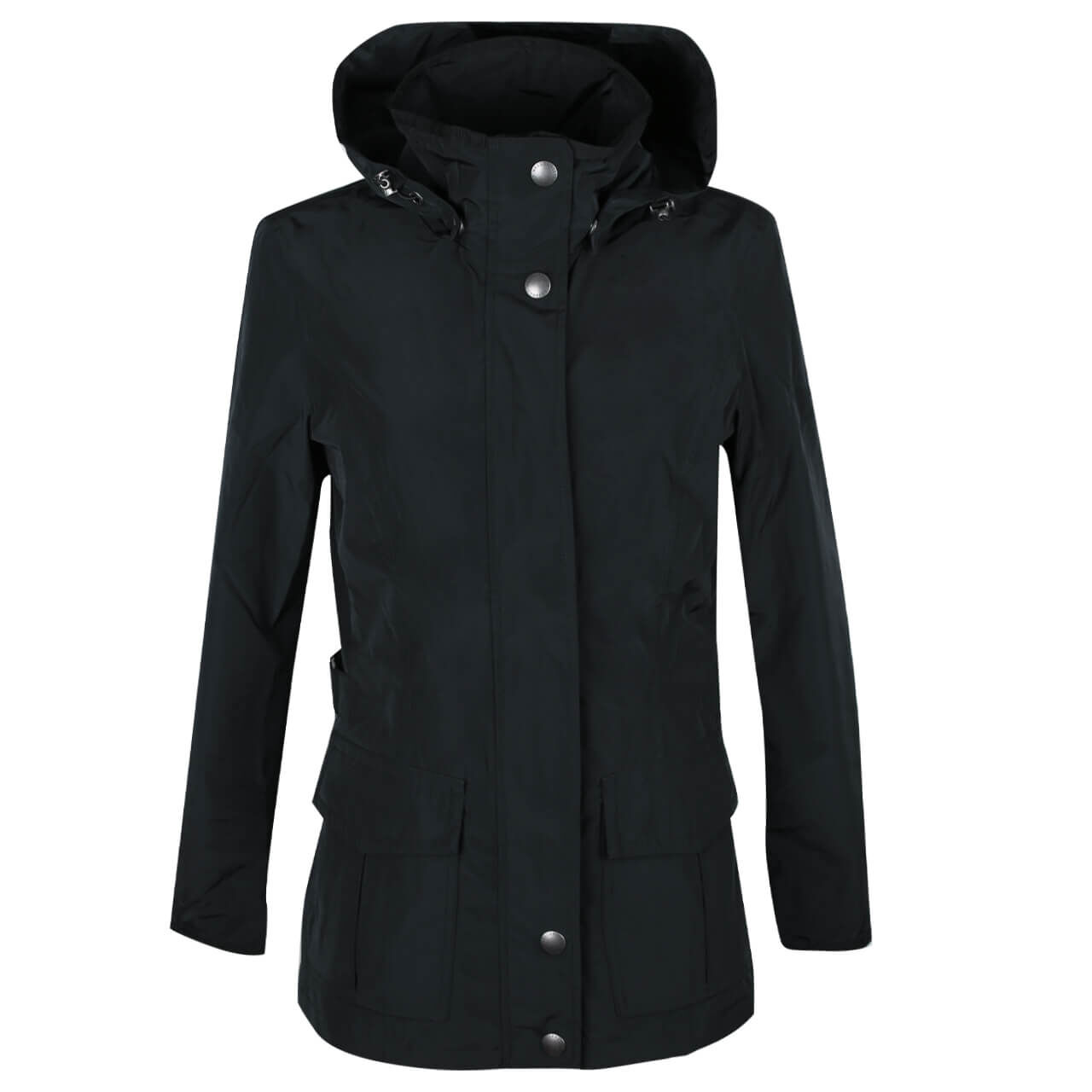wellensteyn-jacke-aruba-midnightblue-382 Wellensteyn Aruba Jacke für Damen in Mitternachtsblau