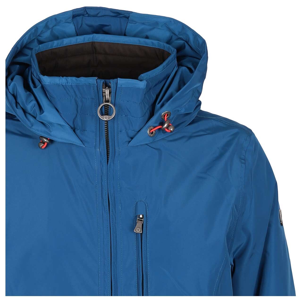 Stockholm Area Wellensteyn Stockholm Jacke Stockholm,382