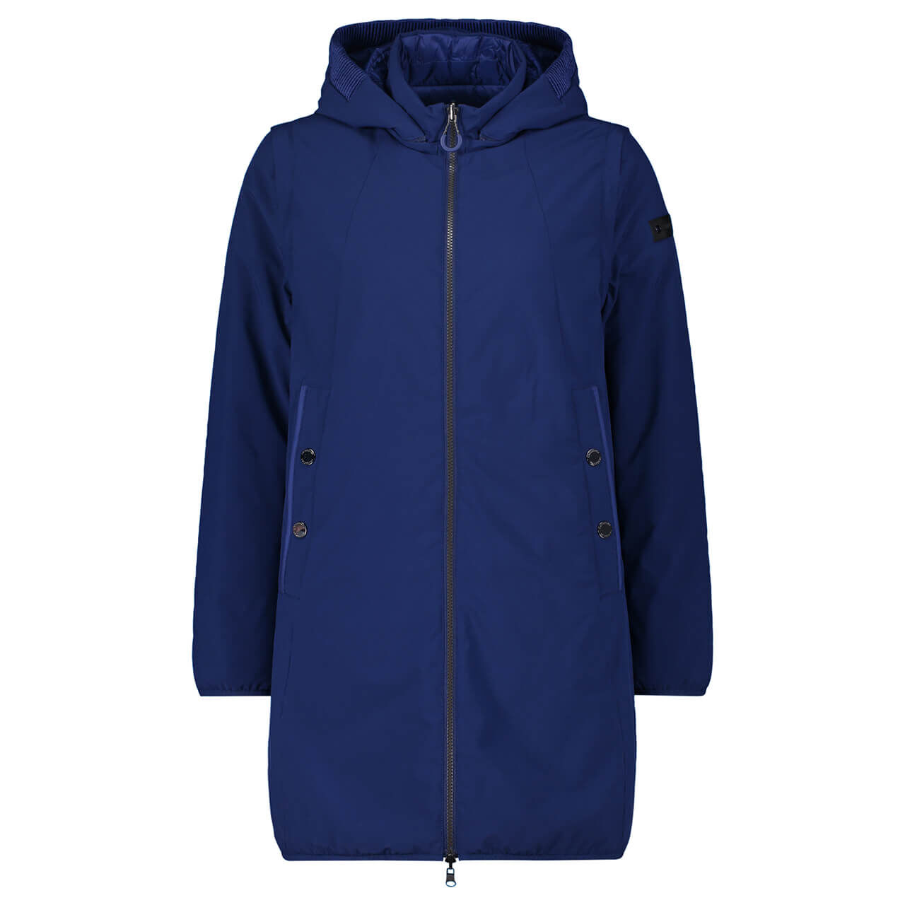 Betty Barclay Damen Wendejacke blueprint Betty Barclay Damen Wendejacke blueprint