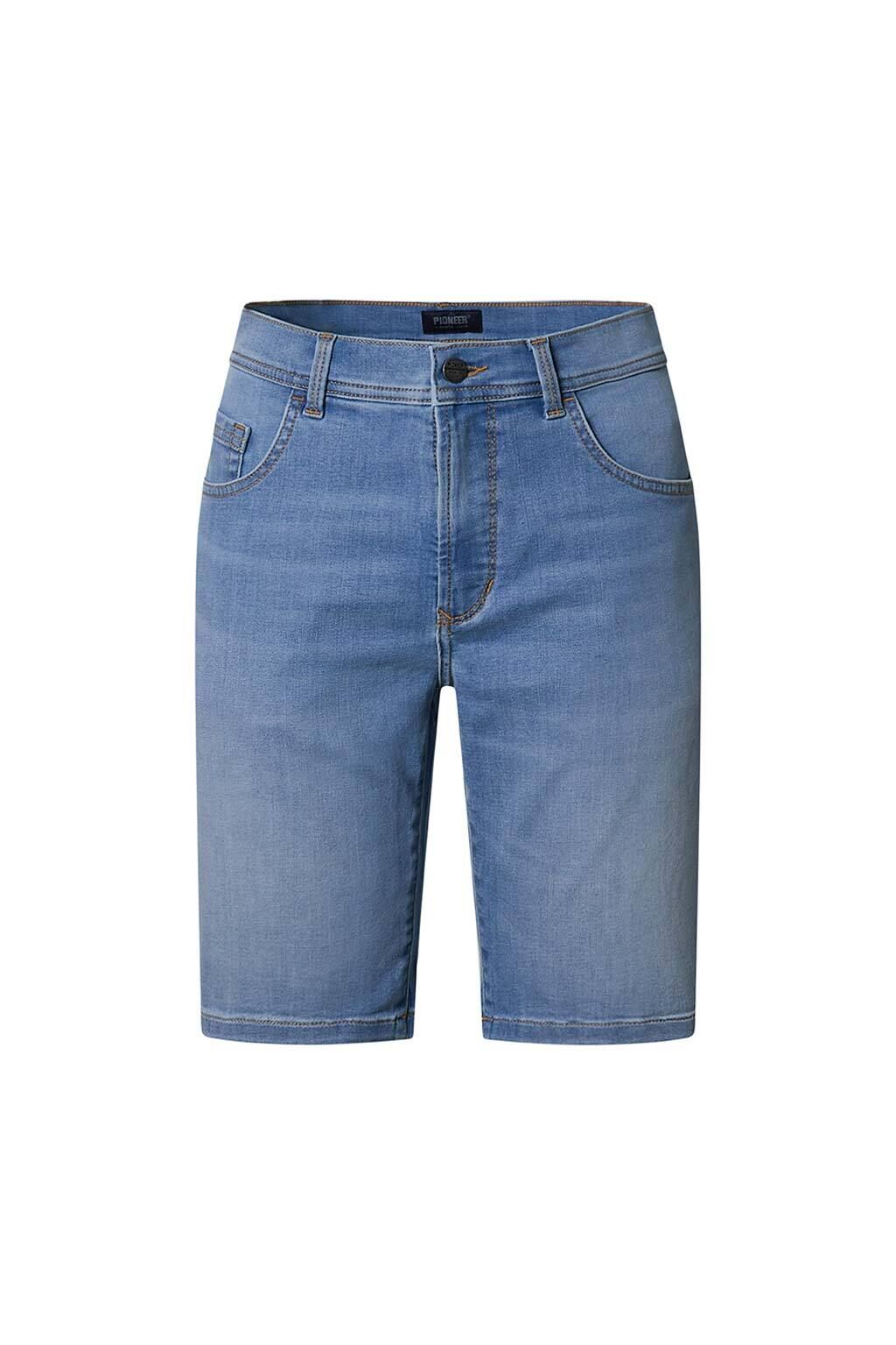 Pioneer Jeans Sonstige