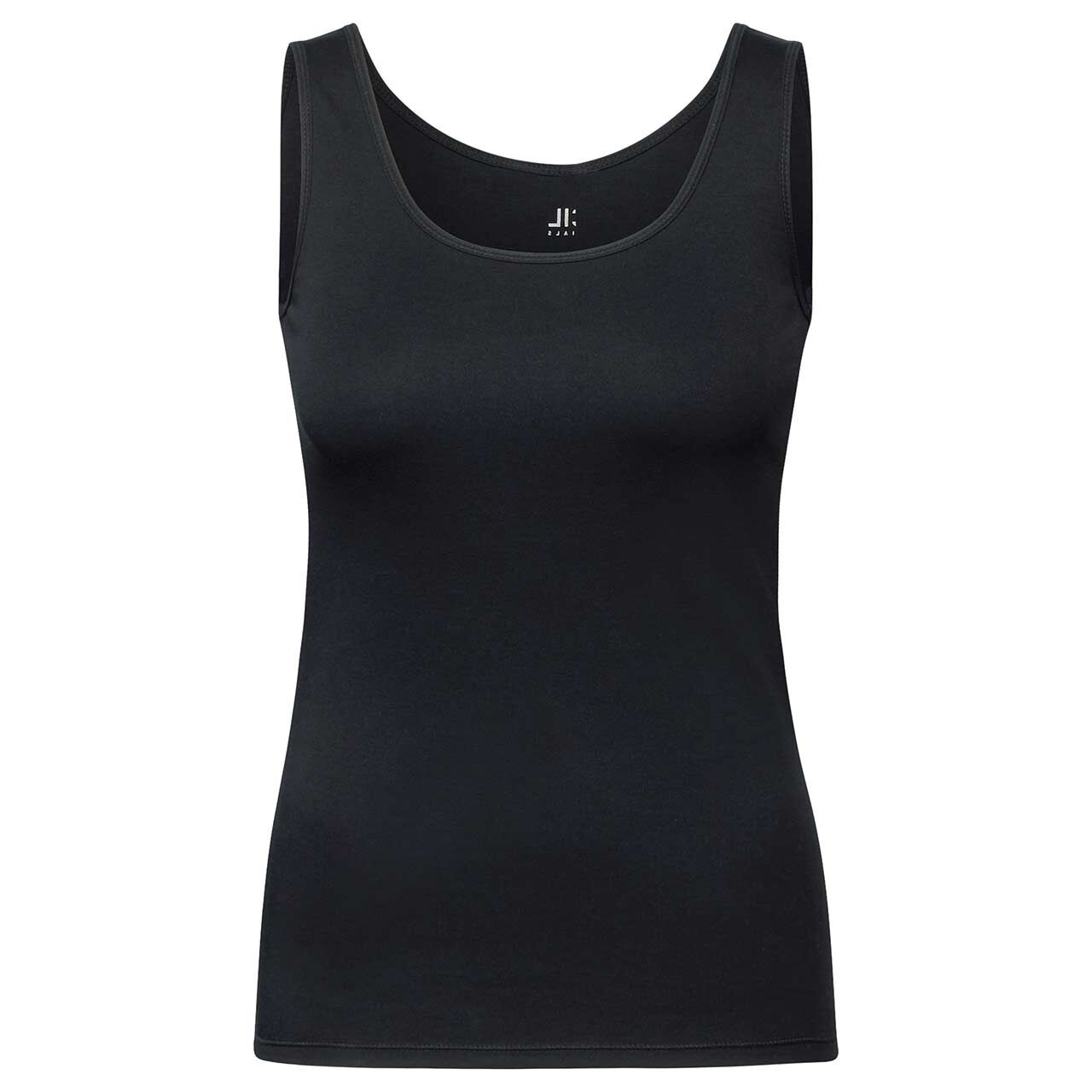 Cecil Damen Top Linda black Cecil Damen Top Linda black