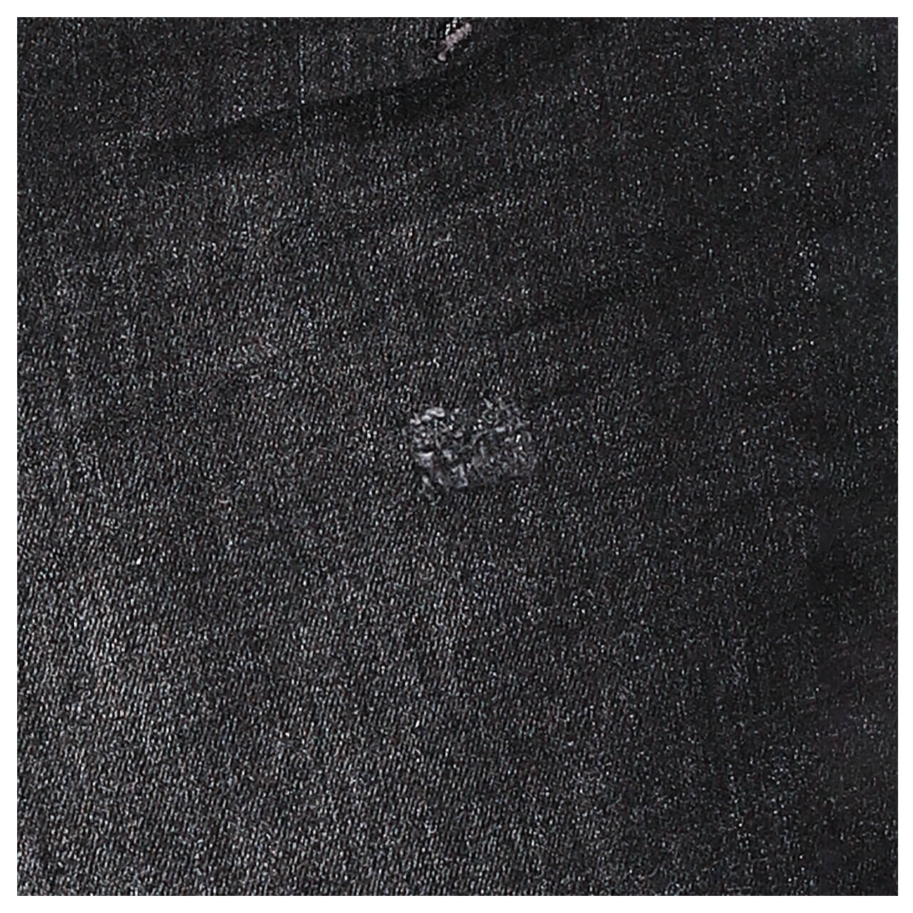 MAC Rich Slim 7/8 Jeans dark grey destroyed MAC Rich Slim 7/8 Jeans dark grey destroyed