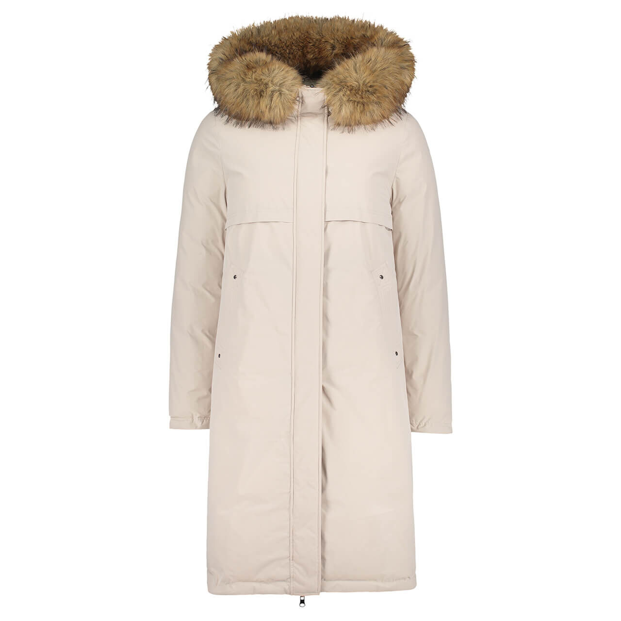 Betty Barclay Damen Wendejacke bright taupe Betty Barclay Damen Wendejacke bright taupe
