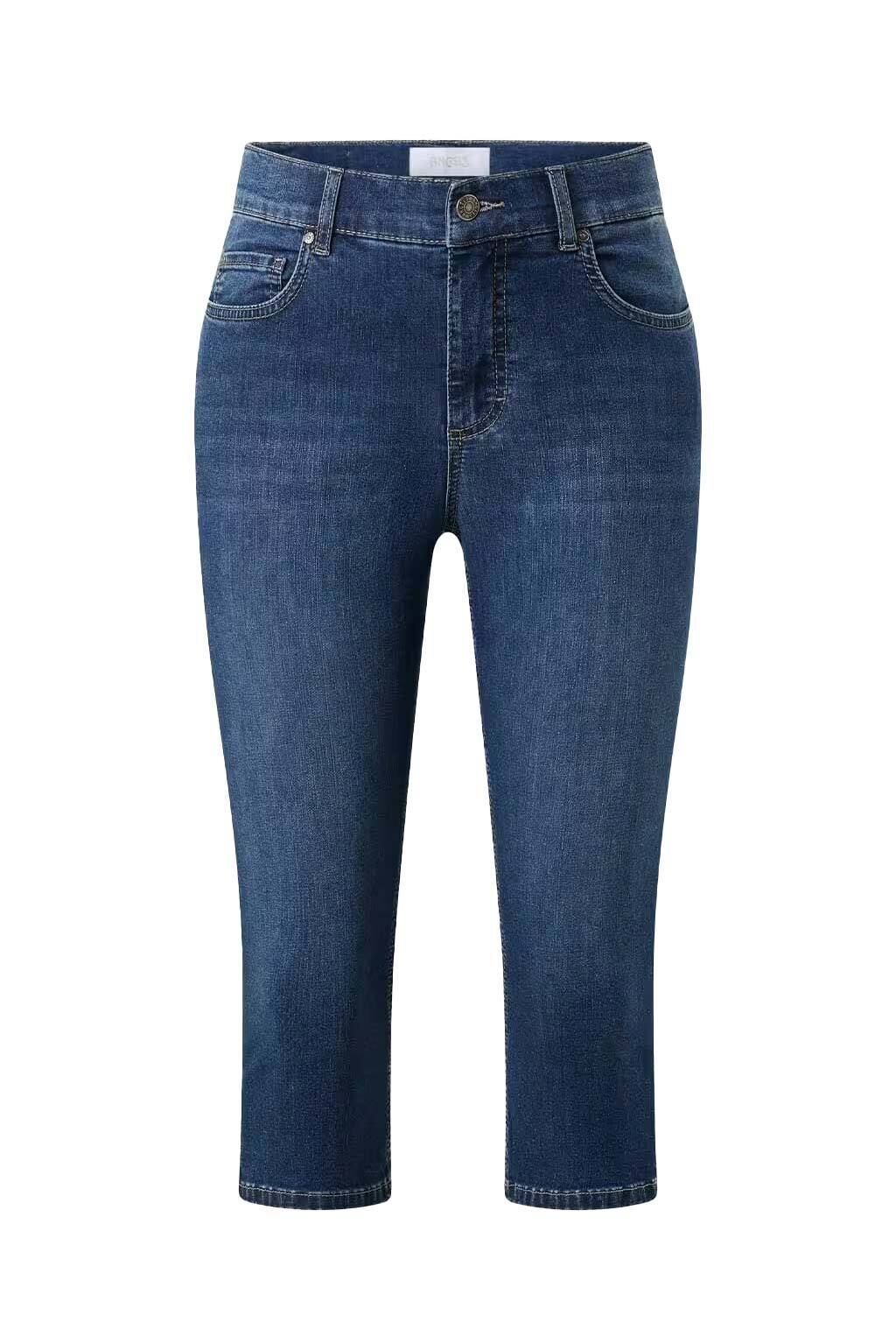 Angels Jeans Anacapri