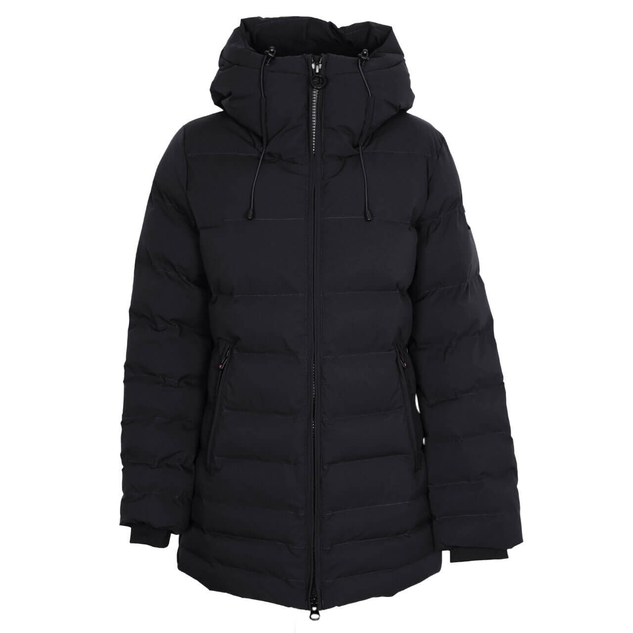 Wellensteyn Jacke Cordoba für Damen in Dunkelblau Wellensteyn Jacke Cordoba für Damen in Dunkelblau