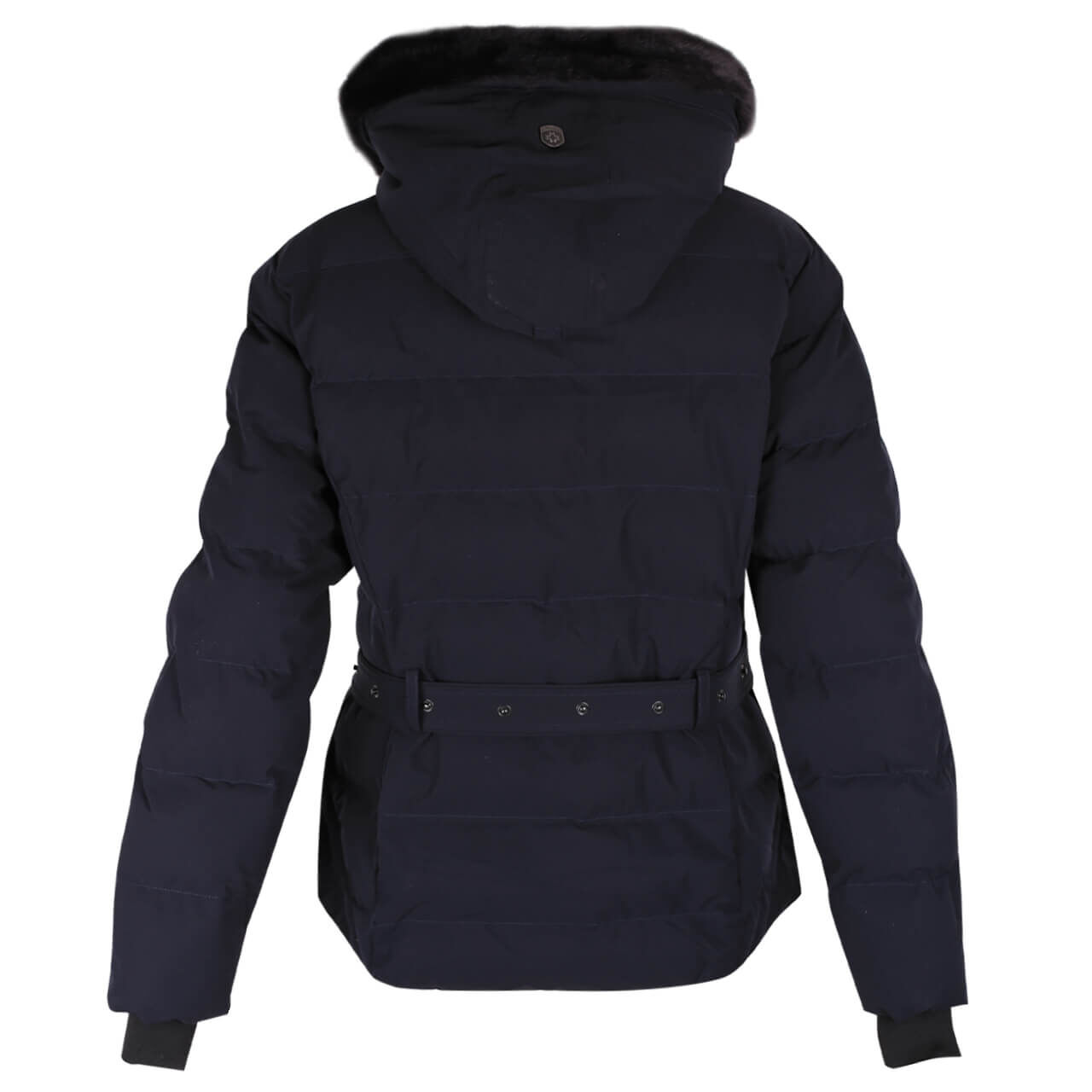 Wellensteyn Mayfair Damenjacke in Blau kaufen