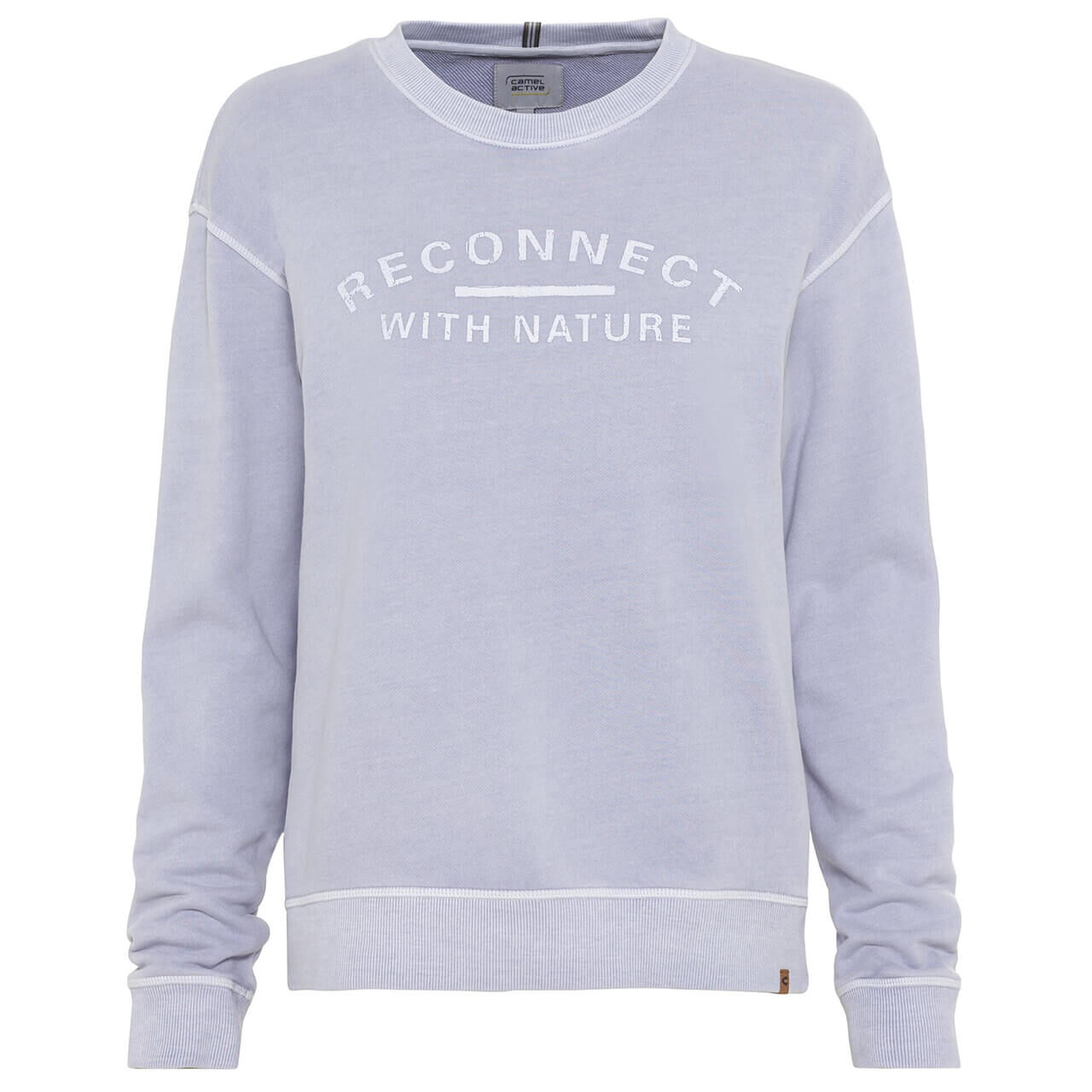 camel-active-pullover-flieder-93-ansicht Camel active Sweatshirt für Damen in Flieder mit Print, FarbNr.: 93